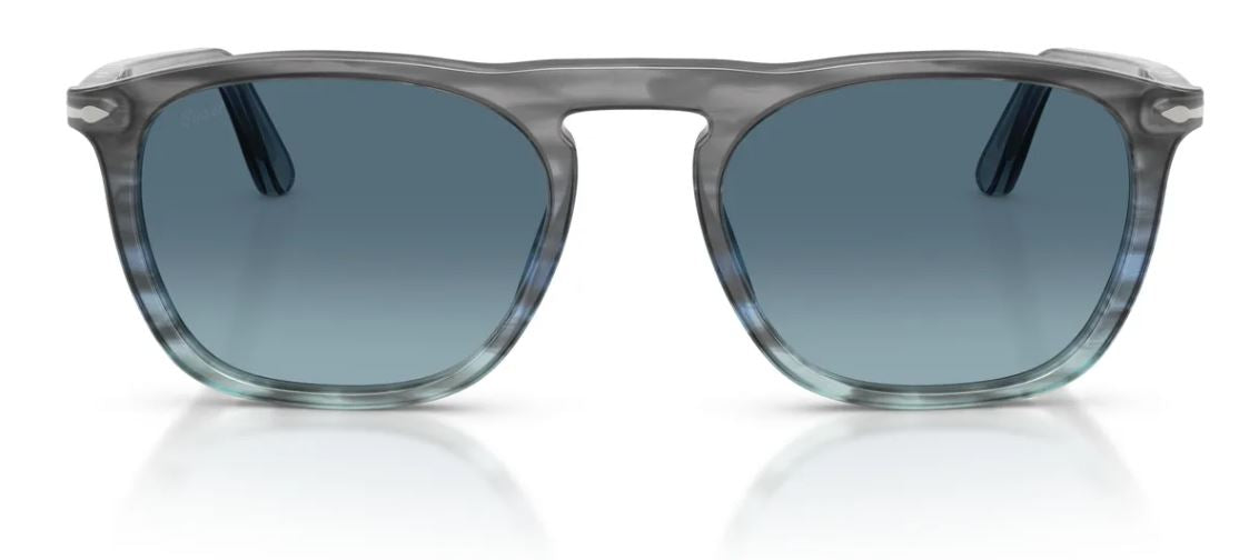 Lunettes de soleil Persol Gae PO3391S