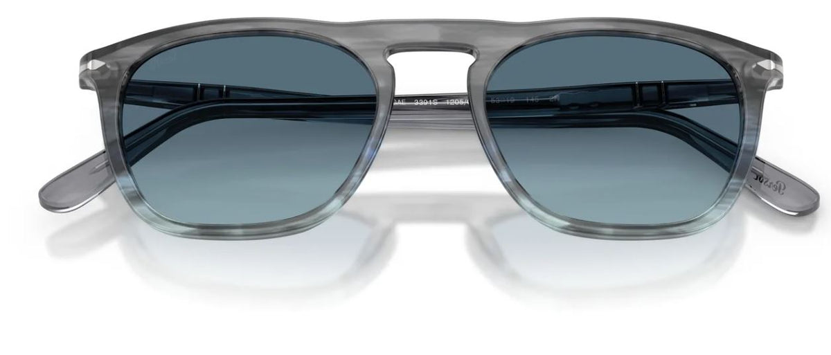 Lunettes de soleil Persol Gae PO3391S