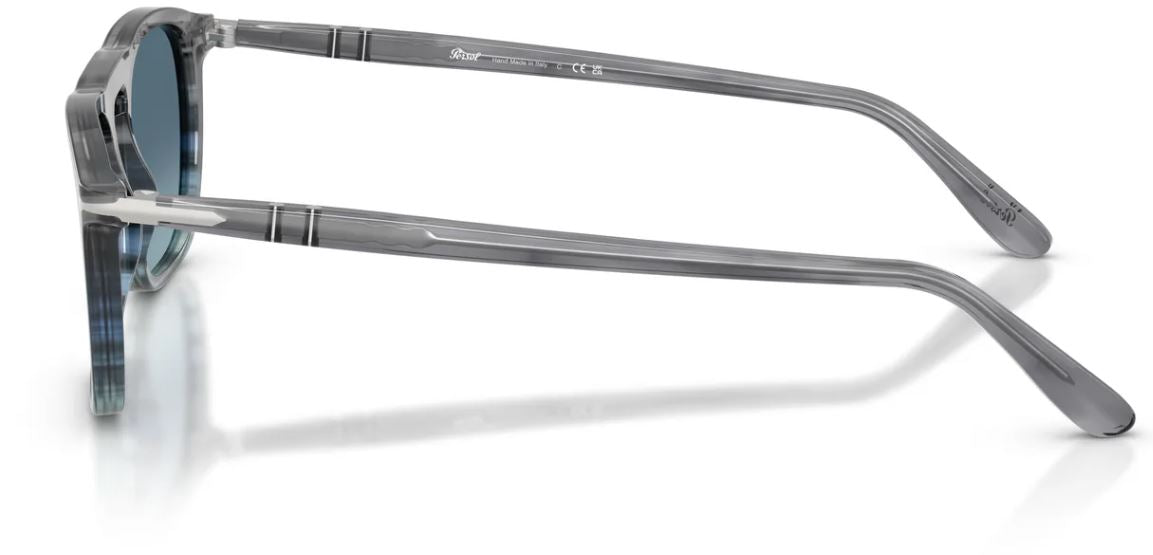 Lunettes de soleil Persol Gae PO3391S