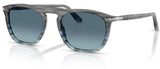Lunettes de soleil Persol Gae PO3391S