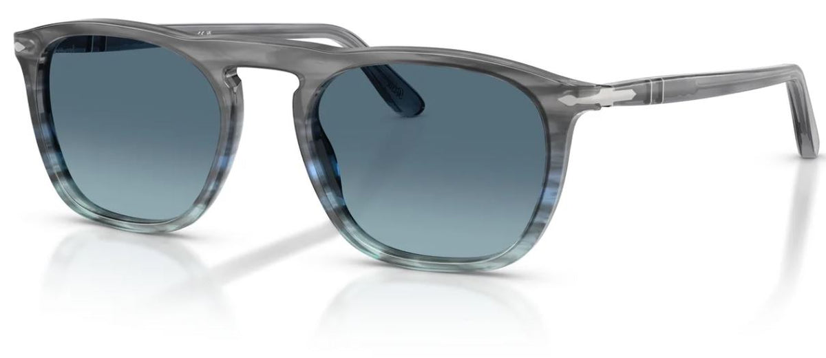 Lunettes de soleil Persol Gae PO3391S