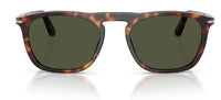Lunettes de soleil Persol Gae PO3391S