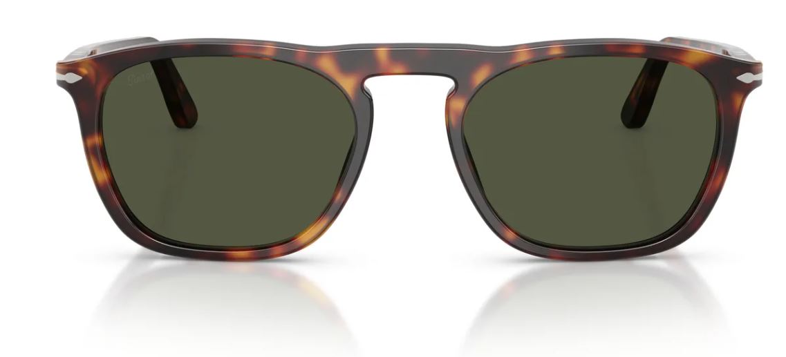 Lunettes de soleil Persol Gae PO3391S