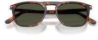 Lunettes de soleil Persol Gae PO3391S