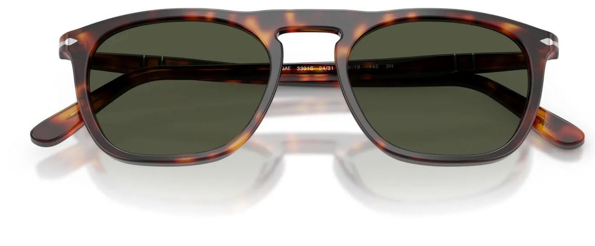 Lunettes de soleil Persol Gae PO3391S