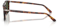 Lunettes de soleil Persol Gae PO3391S