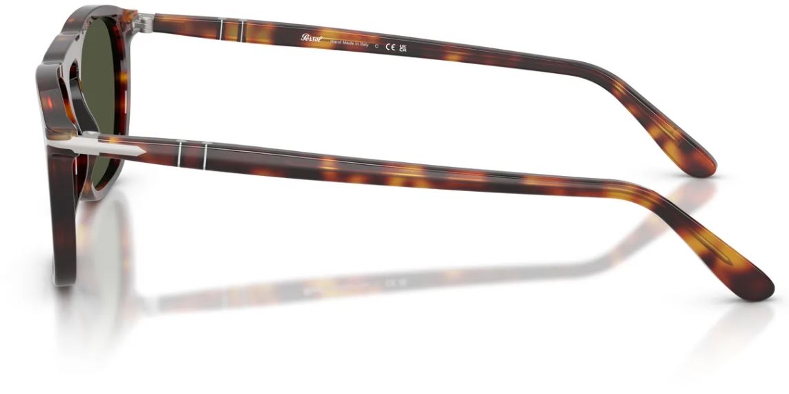 Lunettes de soleil Persol Gae PO3391S
