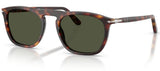 Lunettes de soleil Persol Gae PO3391S