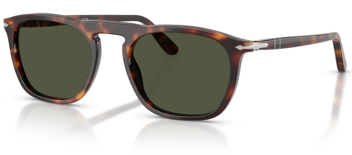 Lunettes de soleil Persol Gae PO3391S