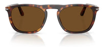 Lunettes de soleil Persol Gae PO3391S