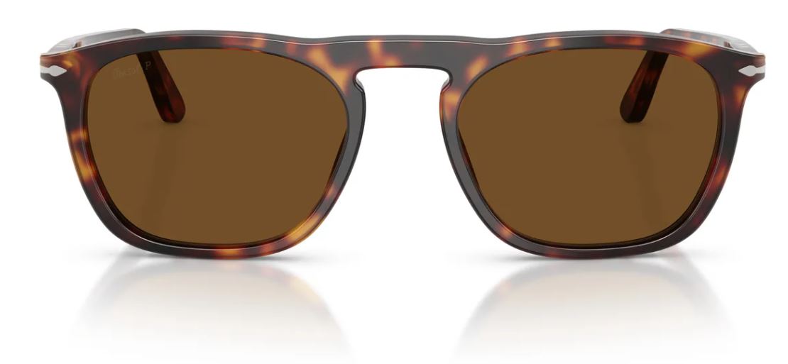 Lunettes de soleil Persol Gae PO3391S