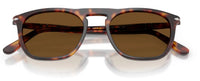 Lunettes de soleil Persol Gae PO3391S