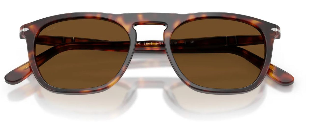 Lunettes de soleil Persol Gae PO3391S