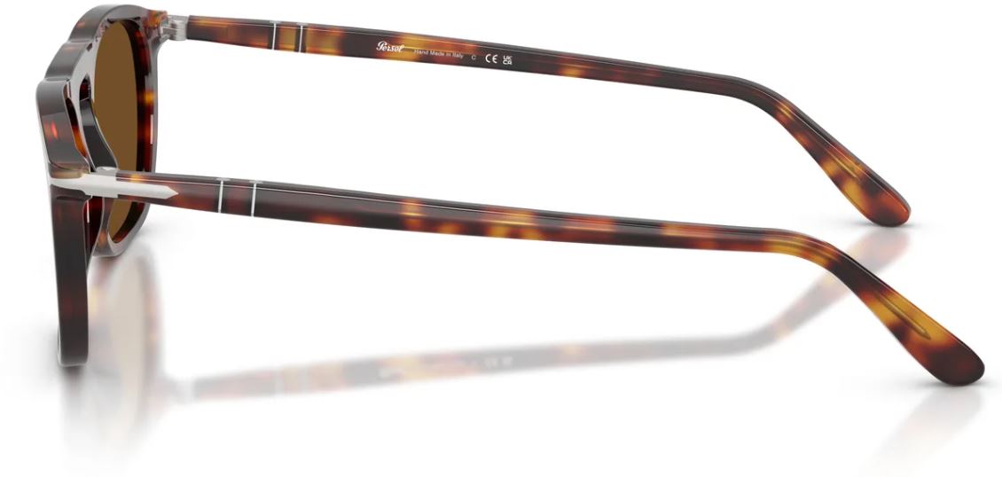 Lunettes de soleil Persol Gae PO3391S