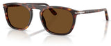 Lunettes de soleil Persol Gae PO3391S