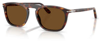 Lunettes de soleil Persol Gae PO3391S