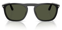 Lunettes de soleil Persol Gae PO3391S