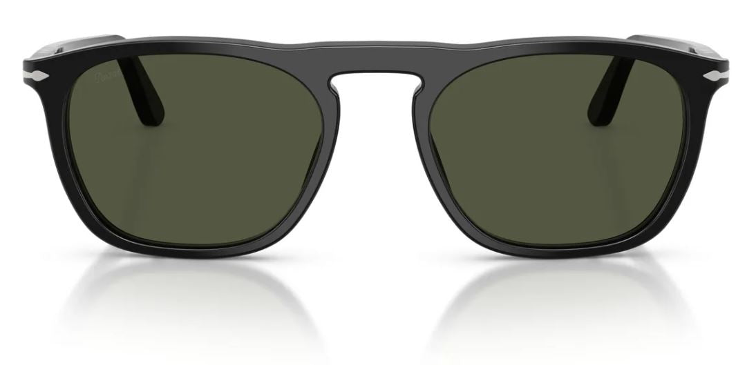 Lunettes de soleil Persol Gae PO3391S