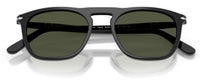 Lunettes de soleil Persol Gae PO3391S