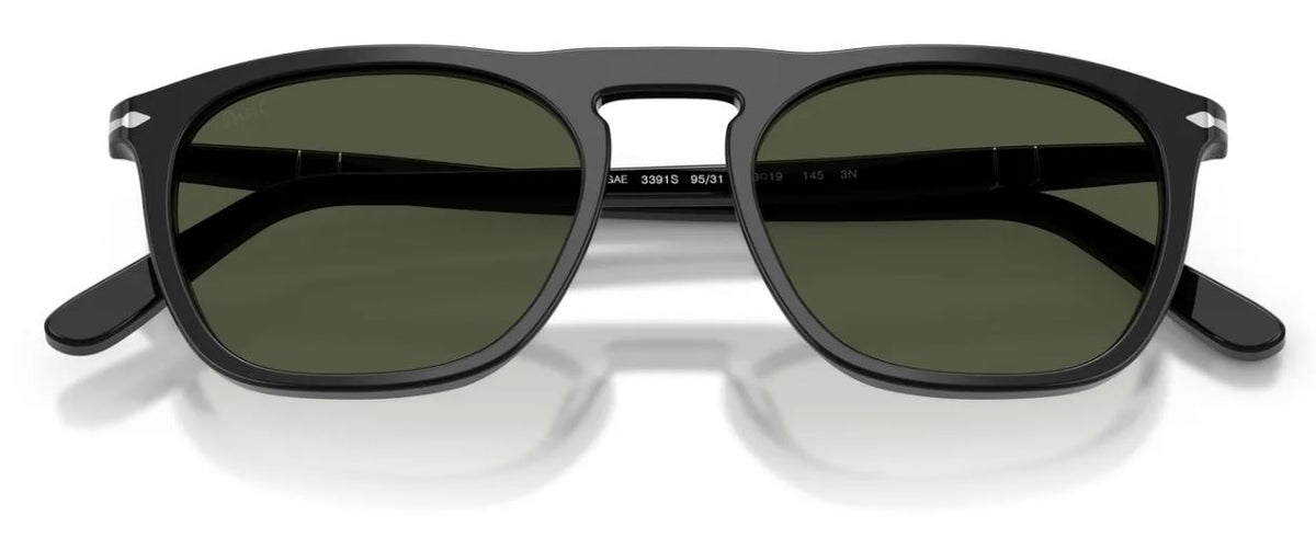 Lunettes de soleil Persol Gae PO3391S