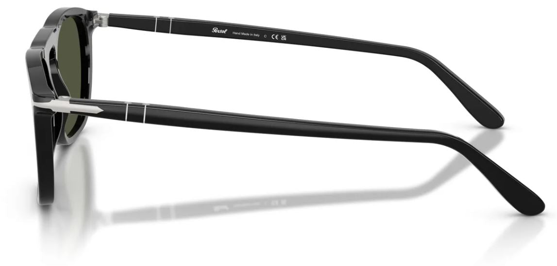 Lunettes de soleil Persol Gae PO3391S