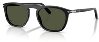 Lunettes de soleil Persol Gae PO3391S