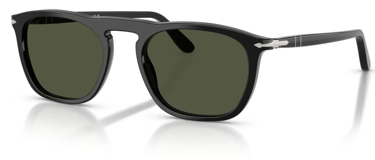 Lunettes de soleil Persol Gae PO3391S
