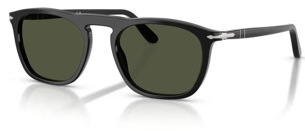 Lunettes de soleil Persol Gae PO3391S