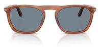 Lunettes de soleil Persol Gae PO3391S