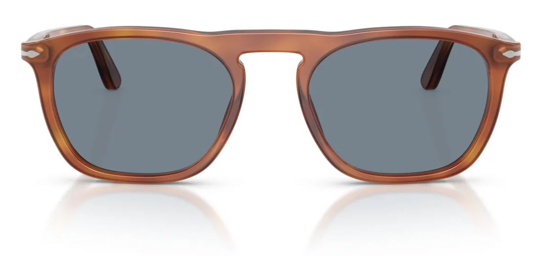 Lunettes de soleil Persol Gae PO3391S