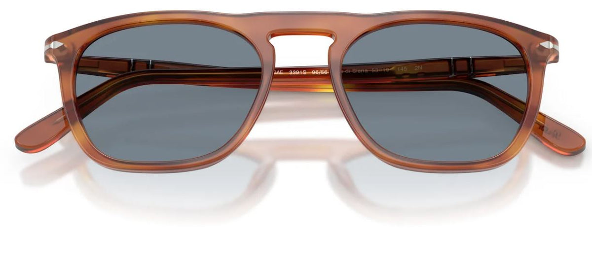 Lunettes de soleil Persol Gae PO3391S