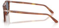 Lunettes de soleil Persol Gae PO3391S