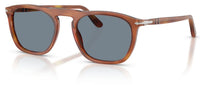 Lunettes de soleil Persol Gae PO3391S