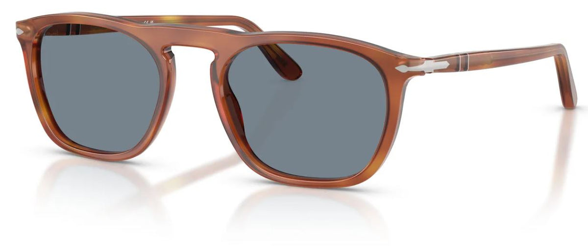 Lunettes de soleil Persol Gae PO3391S