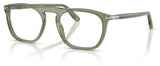 Lunettes de vue Persol PO3391V