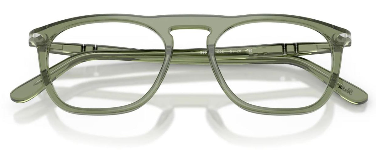 Lunettes de vue Persol PO3391V