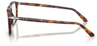 Lunettes de vue Persol PO3391V