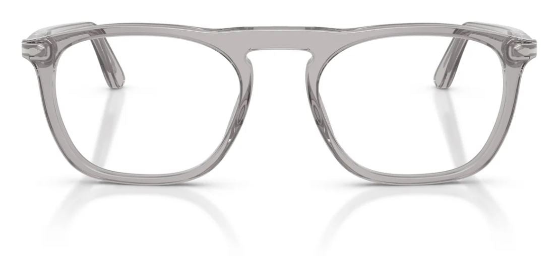 Lunettes de vue Persol PO3391V