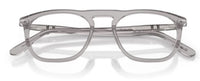 Lunettes de vue Persol PO3391V