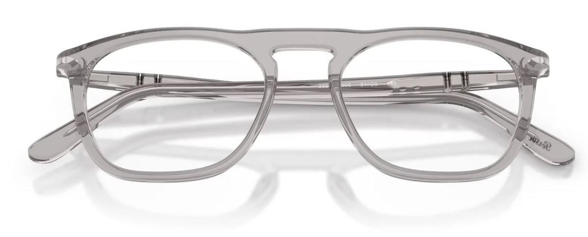 Lunettes de vue Persol PO3391V