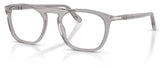 Lunettes de vue Persol PO3391V