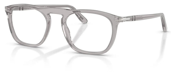 Lunettes de vue Persol PO3391V