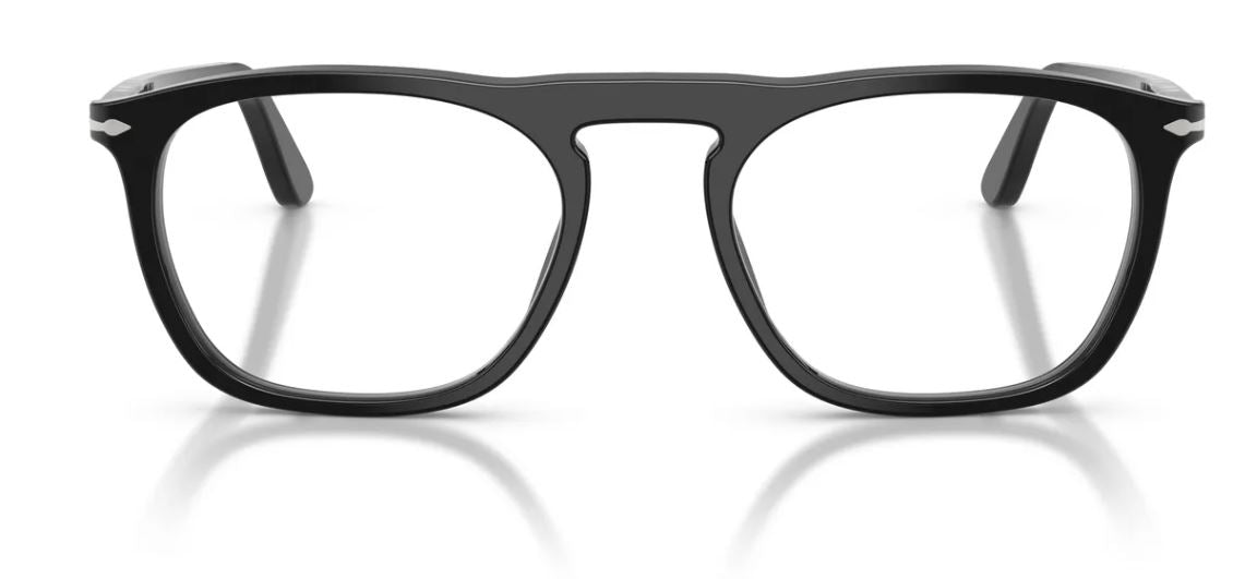 Lunettes de vue Persol PO3391V