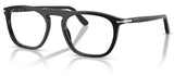 Lunettes de vue Persol PO3391V