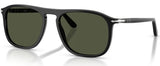 Lunettes de soleil Persol PO3392S