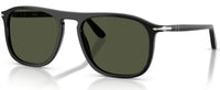 Lunettes de soleil Persol PO3392S