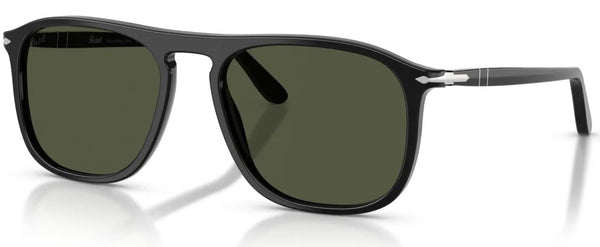 Lunettes de soleil Persol PO3392S