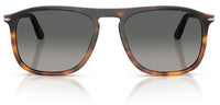 Lunettes de soleil Persol PO3392S