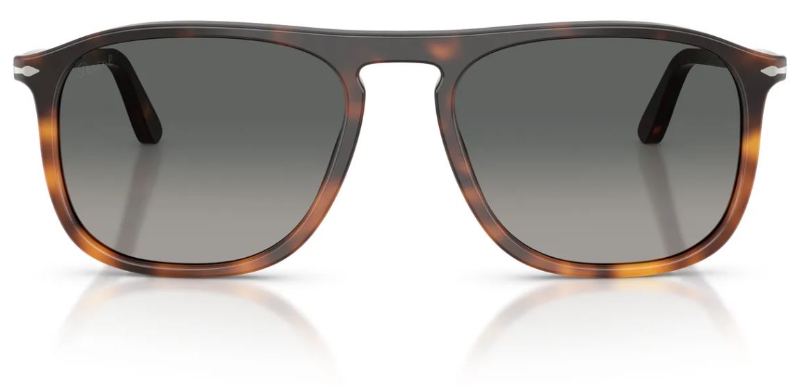 Lunettes de soleil Persol PO3392S