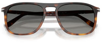 Lunettes de soleil Persol PO3392S